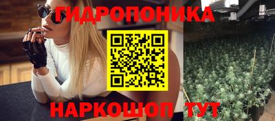 индика Первоуральск